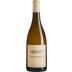 Tzora Judean Hills Blanc (OK Kosher) 2016 Front Bottle Shot