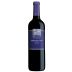 Smoking Loon Merlot Front Bottle Shot