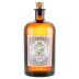 Monkey 47 Schwarzwald Dry Gin (1 Liter) Front Bottle Shot