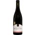 Louis Bernard Vacqueyras 2019 Front Bottle Shot