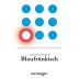 Weingut Weninger Burgenland Horitschoner Blaufrankisch 2012 Front Label