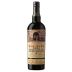 Beringer Bros. Bourbon Barrel Aged Cabernet Sauvignon 2016 Front Bottle Shot