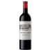 Chateau Laroque 2018 Front Bottle Shot