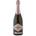 Argyle Vintage Brut Rose 2020 Front Bottle Shot