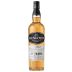 Glengoyne 10 Year Single Malt Scotch Whisky Front Bottle Shot