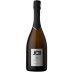 JCB No. 44 Premier Cru Champagne Brut 2016 Front Bottle Shot