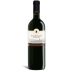 Cantina Valle Tritana Montepulciano d'Abruzzo 2015 Front Bottle Shot