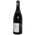 Thierry Germain Saumur Champigny Terres Chaudes 2018 Front Bottle Shot