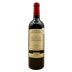 Chateau Bellevue Peycharneau Bordeaux Superieur 2022 Front Bottle Shot