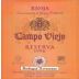 Campo Viejo Rioja Reserva Red 1996 Front Label