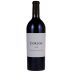 Corliss Cabernet Sauvignon 2014 Front Bottle Shot