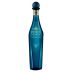 Patron El Alto Reposado Tequila Front Bottle Shot