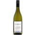 Marlborough Estate Reserve Sauvignon Blanc 2013 Front Bottle Shot