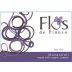 La Bodega de Pinoso Flos de Pinoso Tinto 2010 Front Label