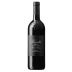 Prunotto Barolo Riserva Bussia Vigna Colonnello 2011 Front Bottle Shot