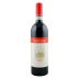 Cappellano Barbera d'Alba Gabutti 2020 Front Bottle Shot