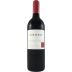 Esser Vineyards Monterey Cabernet Sauvignon 2014 Front Bottle Shot