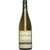 Chateau d'Arlay Cotes du Jura Tradition Blanc 2012  Front Bottle Shot