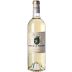 Chateau de Pibarnon Bandol Blanc 2018 Front Bottle Shot