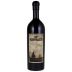 Cayuse Widowmaker Cabernet Sauvignon 2011 Front Bottle Shot