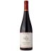 Meyer-Fonne Altenbourg Pinot Noir 2015 Front Bottle Shot