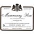 Domaine Joseph Roty Marsannay Rose 2018 Front Label