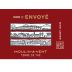 Maison L'Envoye Moulin-a-Vent 2019 Front Label