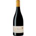 Domaine de l'Aigle Aude Pinot Noir 2024 Front Bottle Shot