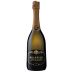 Drappier Grande Sendree Brut 2010 Front Bottle Shot