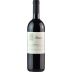 Parusso Barolo 2016 Front Bottle Shot