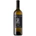 Sallier de La Tour Inzolia 2021 Front Bottle Shot