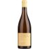 Pierre-Yves Colin-Morey Chassagne-Montrachet Les Caillerets Premier Cru 2019 Front Bottle Shot