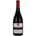 St. Innocent Momtazi Pinot Noir 2017 Front Bottle Shot