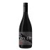 Torii Mor Willamette Valley Pinot Noir 2020 Front Bottle Shot