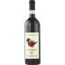 Ar. Pe. Pe. Il Pettirosso Valtellina Superiore 2017 Front Bottle Shot