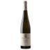 Donnhoff Dellchen Riesling Grosses Gewachs 2025 Front Bottle Shot