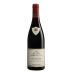 Chateau de Santenay Bourgogne Pinot Noir Vieilles Vignes 2019 Front Bottle Shot
