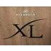 Scarbolo Ramato XL Pinot Grigio 2019 Front Label
