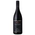 Villa Maria Reserve Pinot Noir 2019 Front Bottle Shot