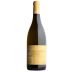 Heritiers du Comte Lafon Macon-Milly-Lamartine Clos du Four 2018 Front Bottle Shot