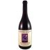 Flying Goat Cellars Bien Nacido Pinot Noir 2012 Front Bottle Shot