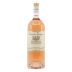 Domaine Tempier Bandol Rose (1.5 Liter Magnum) 2024 Front Bottle Shot