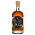 Barr Hill Tom Cat Reserve Barrel Aged Gin Front Bottle Shot