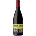 Caymus-Suisun Grand Durif 2020 Front Bottle Shot