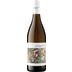 DAOU Bodyguard Chardonnay 2022 Front Bottle Shot