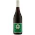 Ochota Barrels The Green Room Grenache Noir Syrah 2020 Front Bottle Shot