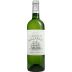 Chateau Malartic-Lagraviere La Reserve de Malartic Blanc 2014 Front Bottle Shot