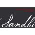 Sandhi Santa Barbara Pinot Noir 2016 Front Label