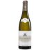 Albert Bichot Puligny-Montrachet 2014 Front Bottle Shot