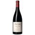 Mark Ryan Wild Eyed Syrah 2022 Front Bottle Shot